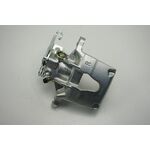 OPEL MOVANO A FREN KALİPERİ ARKA SAĞ 99- BSG 4405544