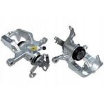 OPEL ASTRA J FREN KALİPERİ ARKA SOL 09- BSG 542108