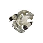 OPEL MOVANO B FREN KALİPERİ ARKA SOL 11- BSG 4420056