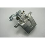 OPEL MOVANO A FREN KALİPERİ ARKA SOL 99- BSG 4405539