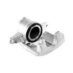 OPEL CORSA D FREN KALİPERİ ÖN SAĞ 07- BSG 542545
