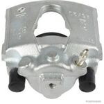 OPEL CORSA B FREN KALİPERİ ÖN SAĞ 88-01 BSG 5542042