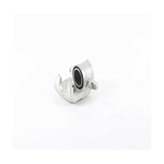 OPEL CORSA D FREN KALİPERİ ÖN SOL 07- BSG 542544