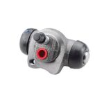 OPEL ASTRA F FREN SİLİNDİRİ ARKA 92-00 BSG 550143
