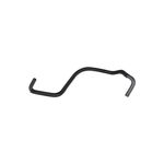 OPEL ASTRA H GAZ KELEBEK HORTUMU 04- BSG 5825240