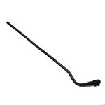 OPEL ASTRA J GAZ KELEBEK HORTUMU 08- BSG 5826485