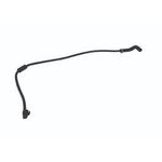 OPEL ASTRA H GAZ KELEBEK ISITICI BORU 07- BSG 826004