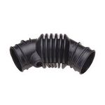 OPEL VECTRA A HAVA FİLTRE HORTUMU 88-95 BSG 836739