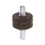 OPEL ASTRA F HAVA FİLTRE KUTUSU TAKOZU 82-01 BSG 834976