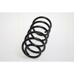 OPEL CORSA D HELEZON YAYI ARKA 07- BSG 424112