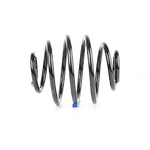 OPEL ASTRA F HELEZON YAYI ARKA 92-95 BSG 424293
