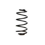 OPEL ASTRA G HELEZON YAYI ARKA 98-07 BSG 424029