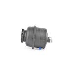 OPEL ASTRA F HİDROLİK DİREKSİYON YAĞ DEPOSU 93-00 BSG 948161