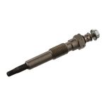 OPEL CORSA B ISITMA BUJİSİ 89-00 BSG 1214085