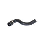 OPEL CORSA C KALORİFER HORTUMU 04-10 BSG 6818559