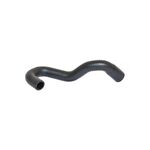 OPEL CORSA B KALORİFER HORTUMU 93-01 BSG 6818290