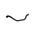 OPEL VECTRA C KALORİFER HORTUMU ÇIKIŞ 04- BSG 6818605