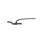 OPEL VECTRA A KALORİFER HORTUMU ÇIKIŞ 89-95 BSG 1818171