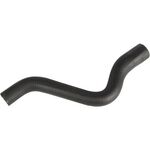 OPEL CORSA B KALORİFER HORTUMU ÇIKIŞ 96-01 BSG 1818255