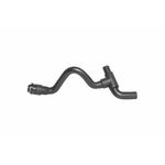 OPEL ASTRA G KALORİFER HORTUMU ÇIKIŞ 98- BSG 6818519