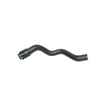 OPEL ASTRA G KALORİFER HORTUMU GİRİŞ 01- BSG 6818483
