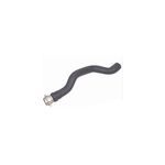 OPEL ASTRA G KALORİFER HORTUMU GİRİŞ 04- BSG 13183787