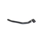 OPEL VECTRA C KALORİFER HORTUMU GİRİŞ 04- BSG 6818601