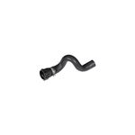 OPEL CORSA D KALORİFER HORTUMU GİRİŞ 09- BSG 6818625