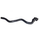 OPEL ASTRA J KALORİFER HORTUMU GİRİŞ 10- BSG 1818600