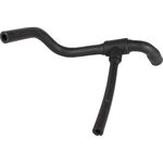 OPEL ASTRA F KALORİFER HORTUMU GİRİŞ 91-95 BSG 1818172
