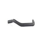 OPEL VECTRA A KALORİFER HORTUMU GİRİŞ 91-95 BSG 1818160