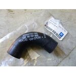 OPEL ASTRA F KALORİFER HORTUMU GİRİŞ 91- BSG 1818335