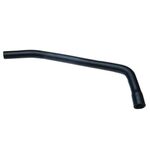 OPEL ASTRA F KALORİFER HORTUMU GİRİŞ 92-95 BSG 1818580