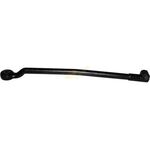 OPEL ASTRA F ROT MİLİ ÖN SOL 92-01 BSG 322147