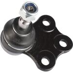 OPEL ASTRA F ROTİL ALT 91-98 BSG 1603167