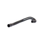 OPEL VECTRA B SEKONDER HAVA HORTUMU 96-01 BSG 857431