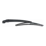 OPEL CORSA D SİLECEK KOLU ARKA 07- BSG 1273090