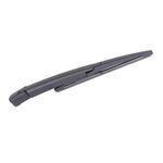 OPEL ASTRA K SİLECEK KOLU ARKA 16- BSG 13419000