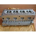 OPEL ASTRA G SİLİNDİR KAPAĞI 01-04 BSG 5607123
