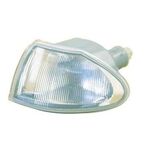 OPEL ASTRA F SİNYAL LAMBASI SOL 96-01 BSG 1226149