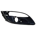 OPEL ASTRA J SİS FAR BAKALİTİ SAĞ 14- BSG 1223290