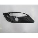 OPEL ASTRA J SİS FAR BAKALİTİ SOL 14- BSG 1223289