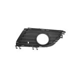 OPEL CORSA C SİS FAR KAPAĞI SOL 04- BSG 1400299
