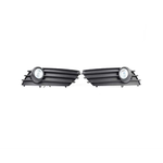 OPEL ASTRA H SİS FAR SETİ 04-07 BSG