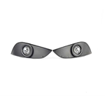 OPEL ASTRA H SİS FAR SETİ 07-11 BSG