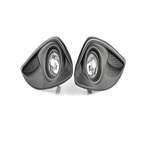 OPEL CORSA D SİS FAR SETİ 11- BSG