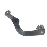 OPEL CORSA D SİS LAMBA BAĞLANTI BRAKETİ SAĞ 09- BSG 1400877