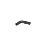 OPEL MOVANO A SOĞUTUCU HORTUMU 99-10 BSG 4500995