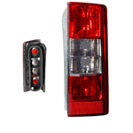 OPEL COMBO C STOP LAMBASI SAĞ 01- BSG 1222063