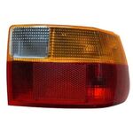 OPEL ASTRA F STOP LAMBASI SAĞ 92-94 BSG 1223148